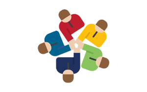 Community Medicine Logo