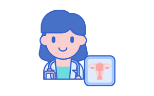 Gynaecology Logo